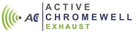 Active Chromewell Exhaust pvt ltd 