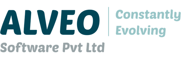 ALVEO SOFTWARE PRIVATE LIMITED