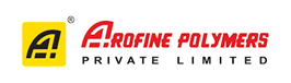 Arofine polymers Private Limited