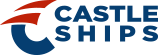 CASTLE SHIPS PRIVATE LIMITED