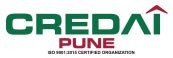Credai Pune Metro