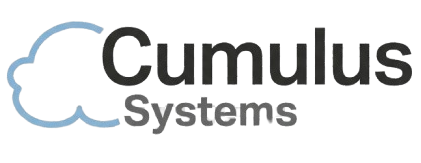 Cumulus Systems Private Limited