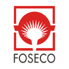 FOSECO INDIA LIMITED