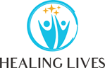 Healing Lives Foundation