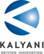 Kalyani Group
