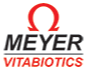 Meyer Vitabiotics