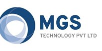 MGS TECHNOLOGY PRIVATE LIMITED