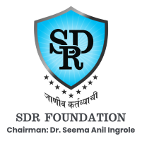 SDR Foundation