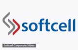 Softcell Technologies Global Pvt Ltd